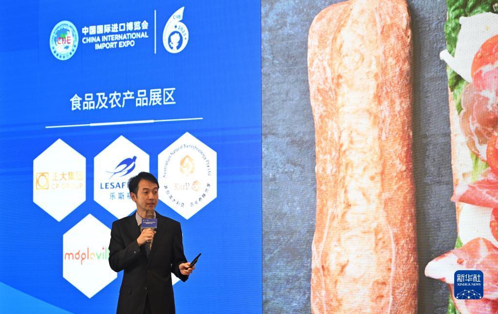 银钻娱乐在哪
